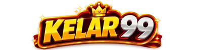 KELAR99